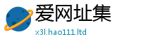 777788888888管家婆虽2025年港彩黑白图资料